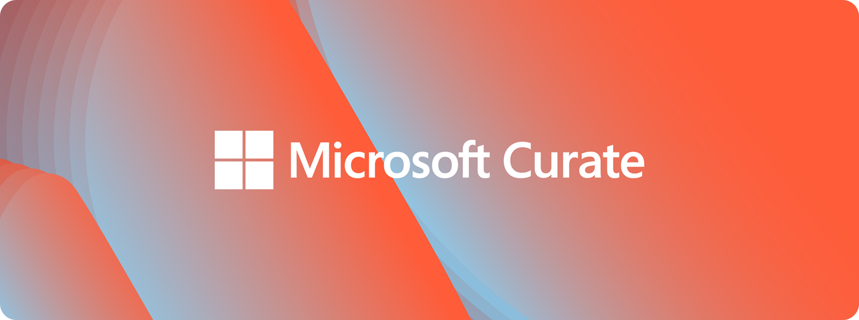 Microsoft Curate, plataforma de publicidad programática de Microsoft Advertising